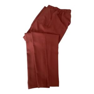 32º Cool Pant Size LG